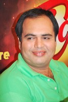 Tirupati Prakash Photos